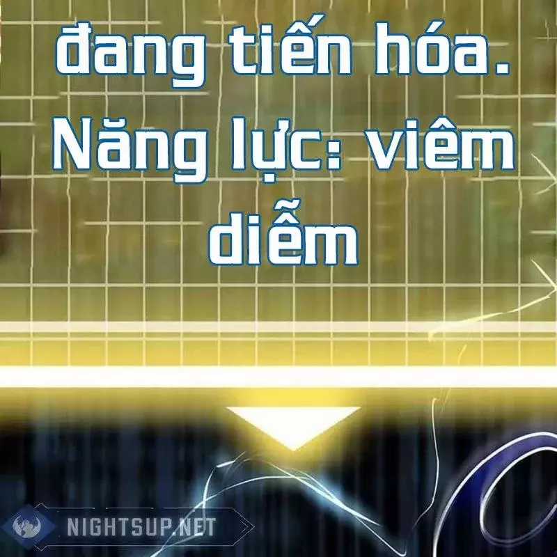 Công Chúa Hắc Viêm Lv.99 - Chapter 6 - Trang 172