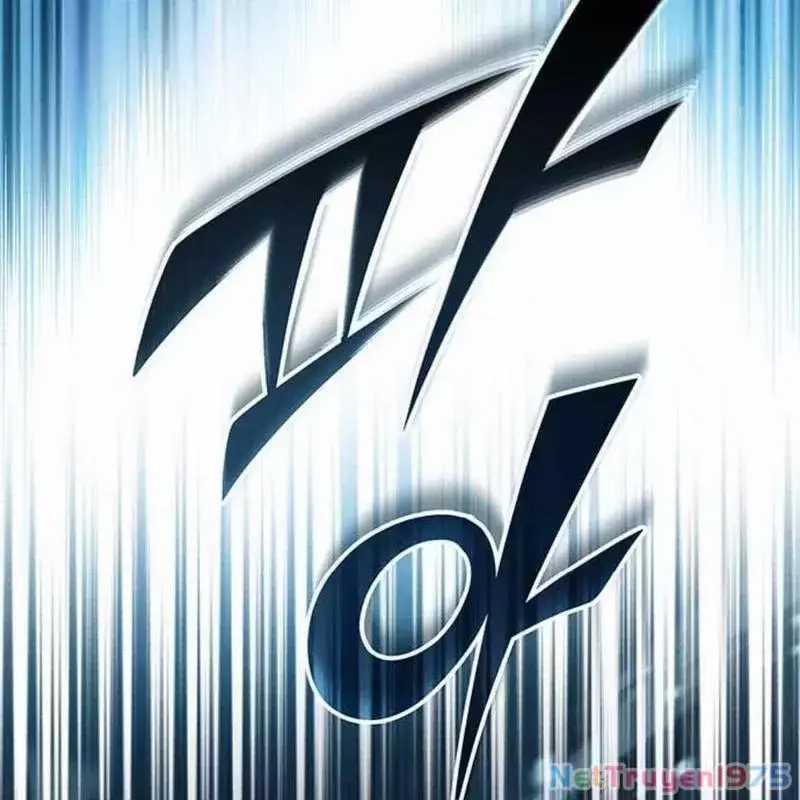 Công Chúa Hắc Viêm Lv.99 - Chapter 6 - Trang 174