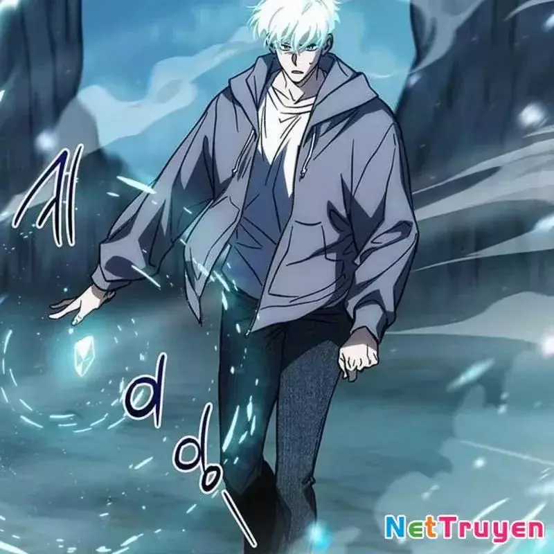 Công Chúa Hắc Viêm Lv.99 - Chapter 6 - Trang 176