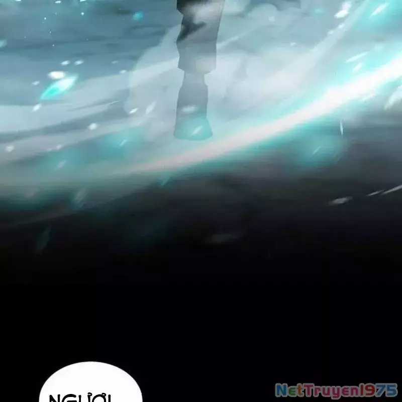 Công Chúa Hắc Viêm Lv.99 - Chapter 6 - Trang 177