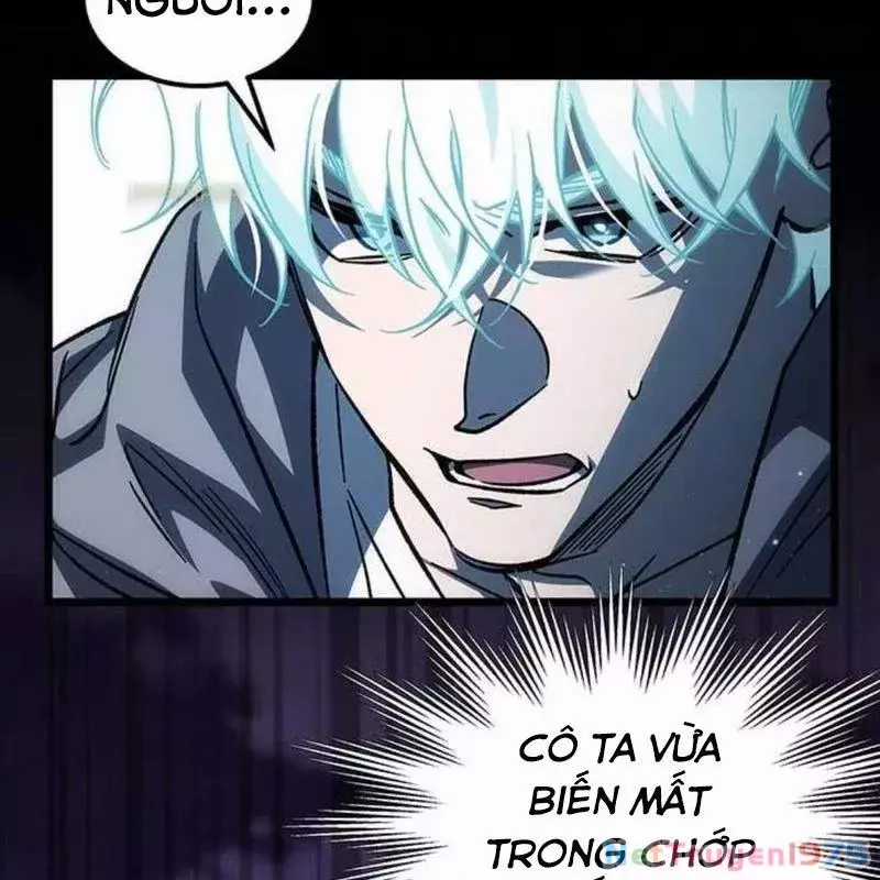 Công Chúa Hắc Viêm Lv.99 - Chapter 6 - Trang 178