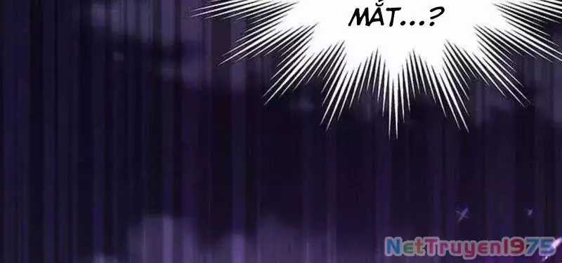 Công Chúa Hắc Viêm Lv.99 - Chapter 6 - Trang 179