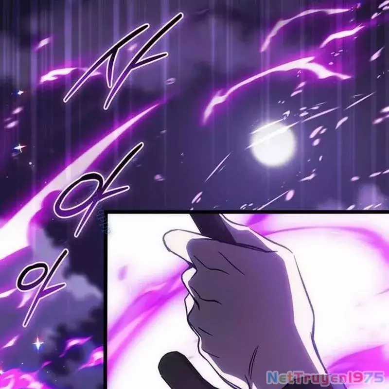 Công Chúa Hắc Viêm Lv.99 - Chapter 6 - Trang 180