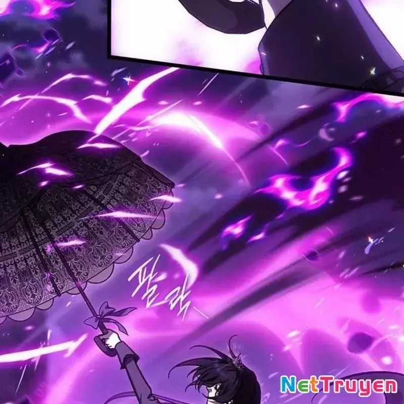 Công Chúa Hắc Viêm Lv.99 - Chapter 6 - Trang 181