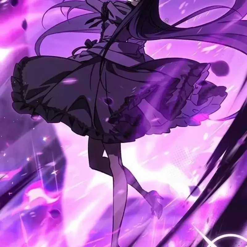 Công Chúa Hắc Viêm Lv.99 - Chapter 6 - Trang 182