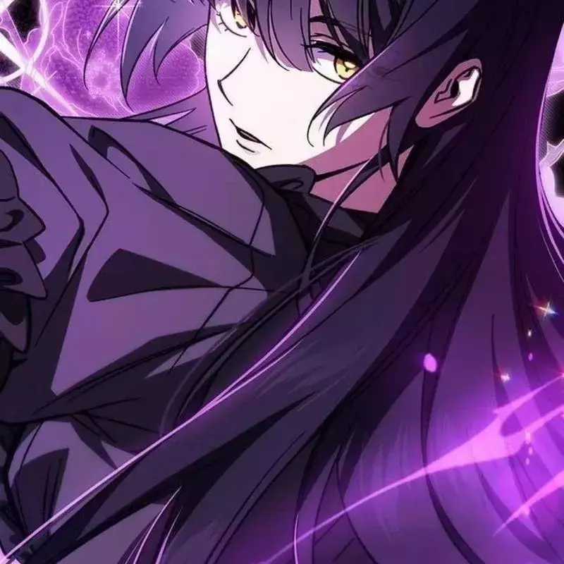 Công Chúa Hắc Viêm Lv.99 - Chapter 6 - Trang 184