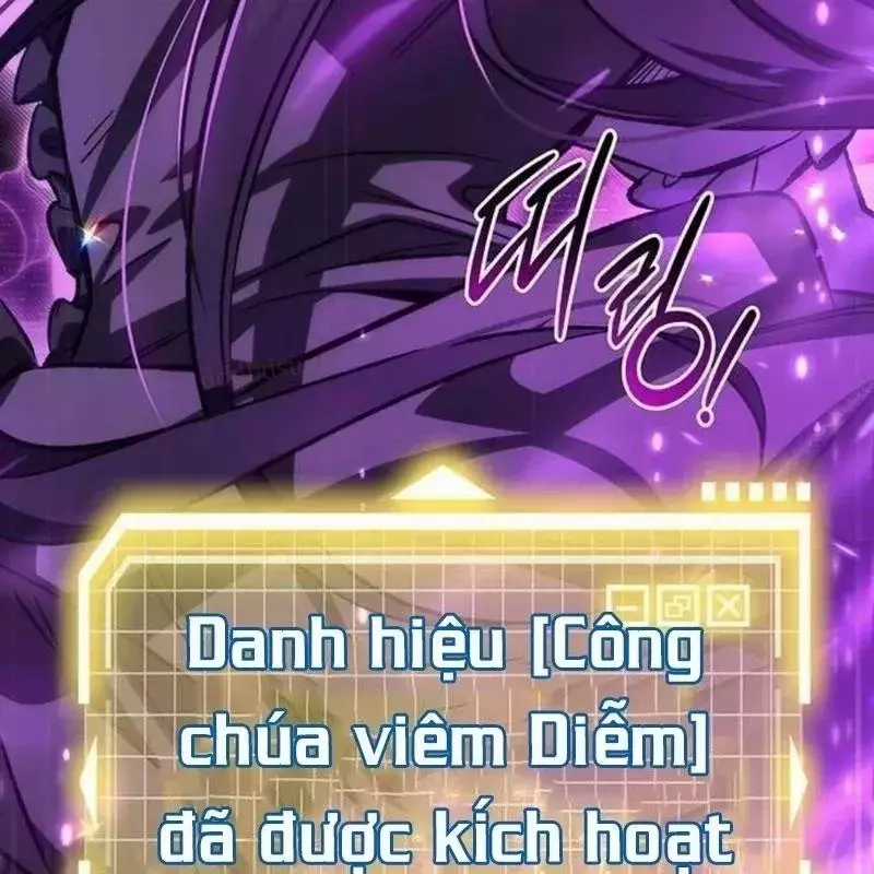 Công Chúa Hắc Viêm Lv.99 - Chapter 6 - Trang 185