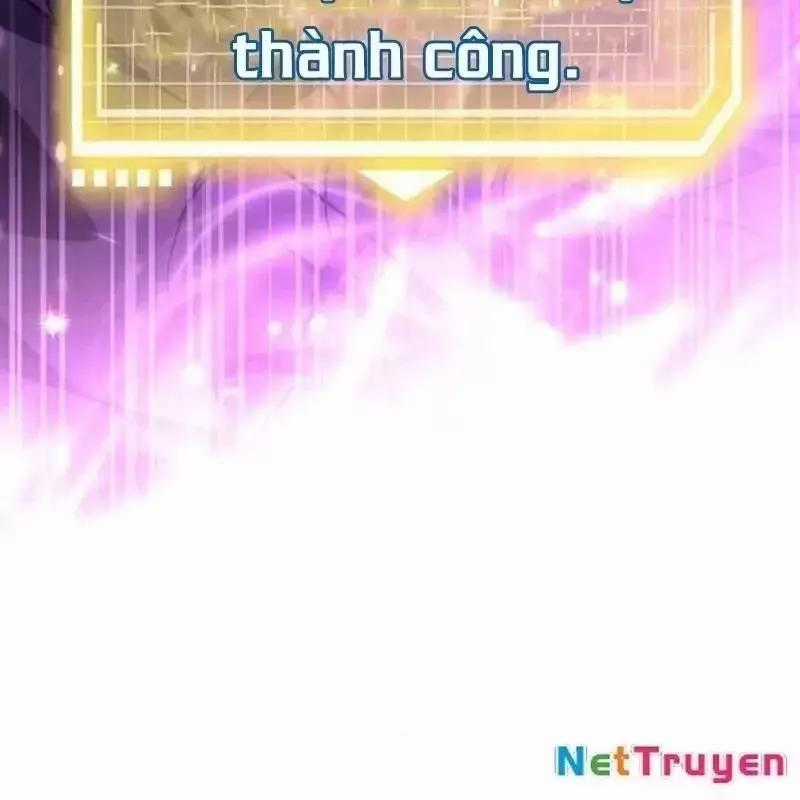 Công Chúa Hắc Viêm Lv.99 - Chapter 6 - Trang 186