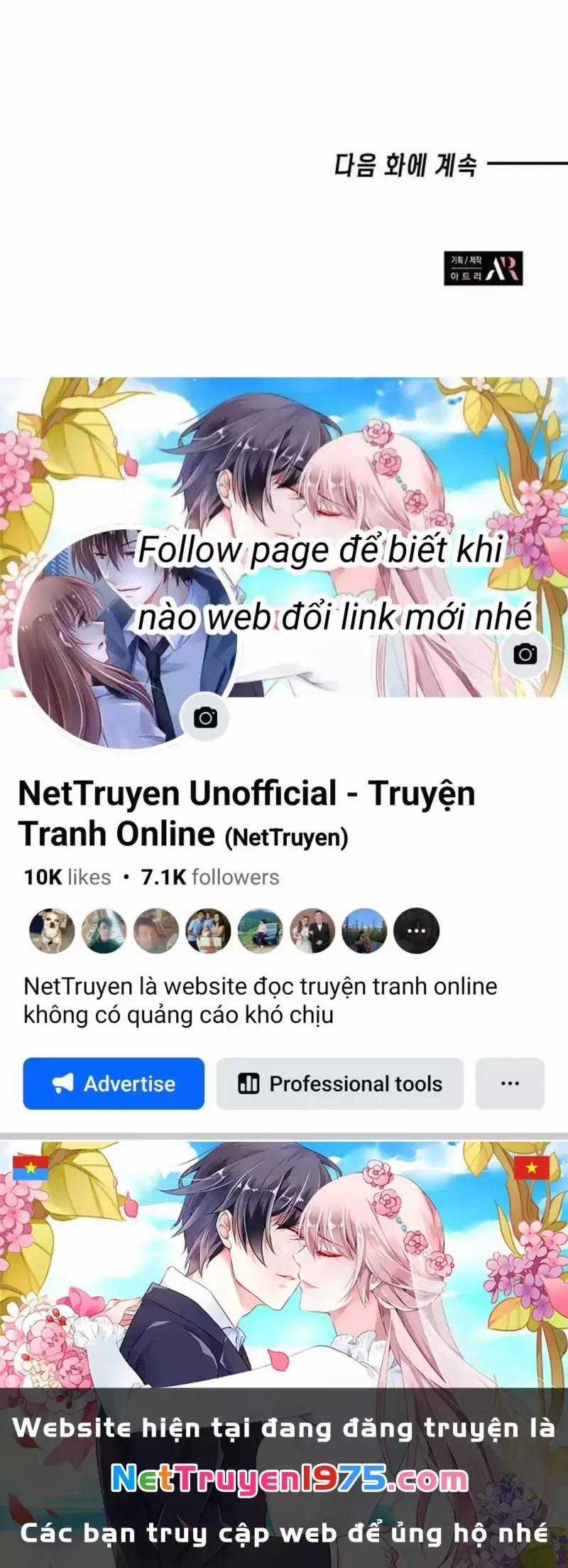 Công Chúa Hắc Viêm Lv.99 - Chapter 6 - Trang 187