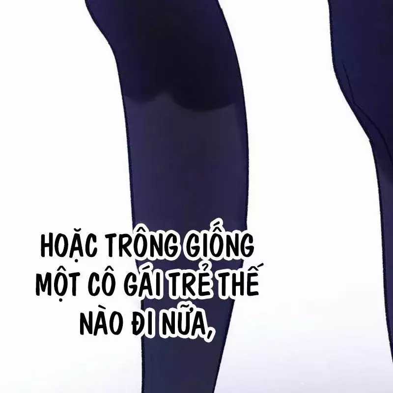 Công Chúa Hắc Viêm Lv.99 - Chapter 6 - Trang 20