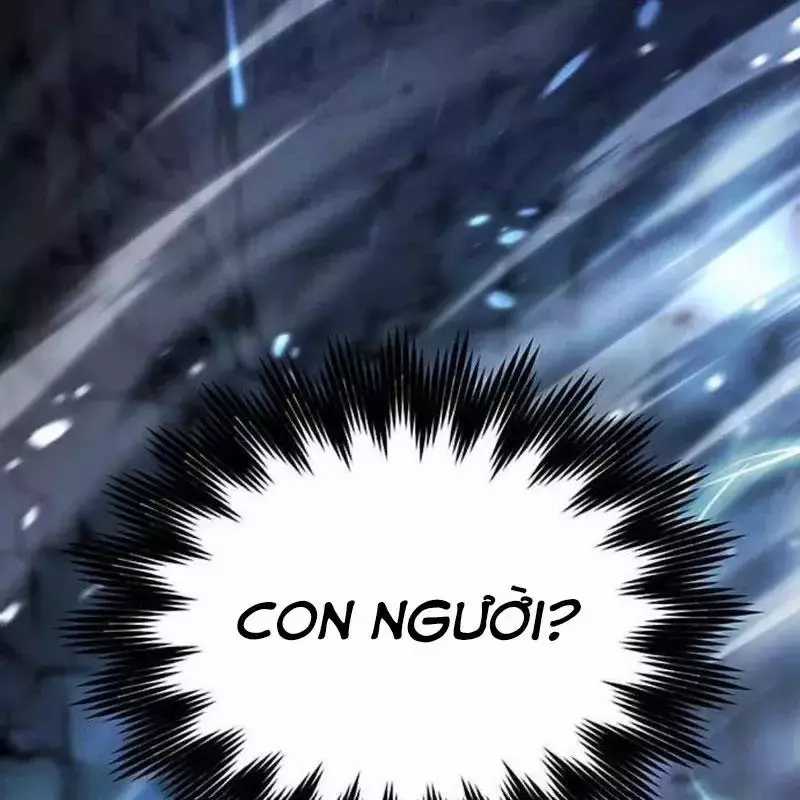 Công Chúa Hắc Viêm Lv.99 - Chapter 6 - Trang 3