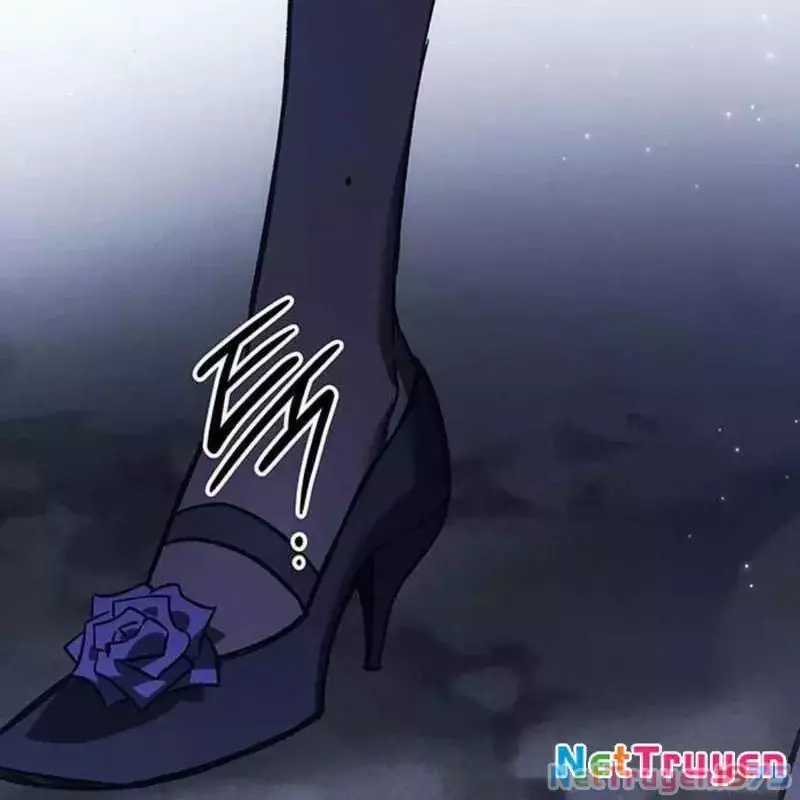 Công Chúa Hắc Viêm Lv.99 - Chapter 6 - Trang 21