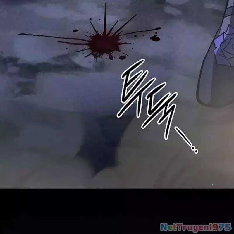 Công Chúa Hắc Viêm Lv.99 - Chapter 6 - Trang 22