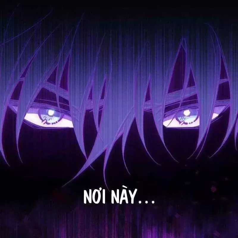 Công Chúa Hắc Viêm Lv.99 - Chapter 6 - Trang 23