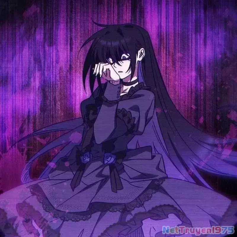 Công Chúa Hắc Viêm Lv.99 - Chapter 6 - Trang 24