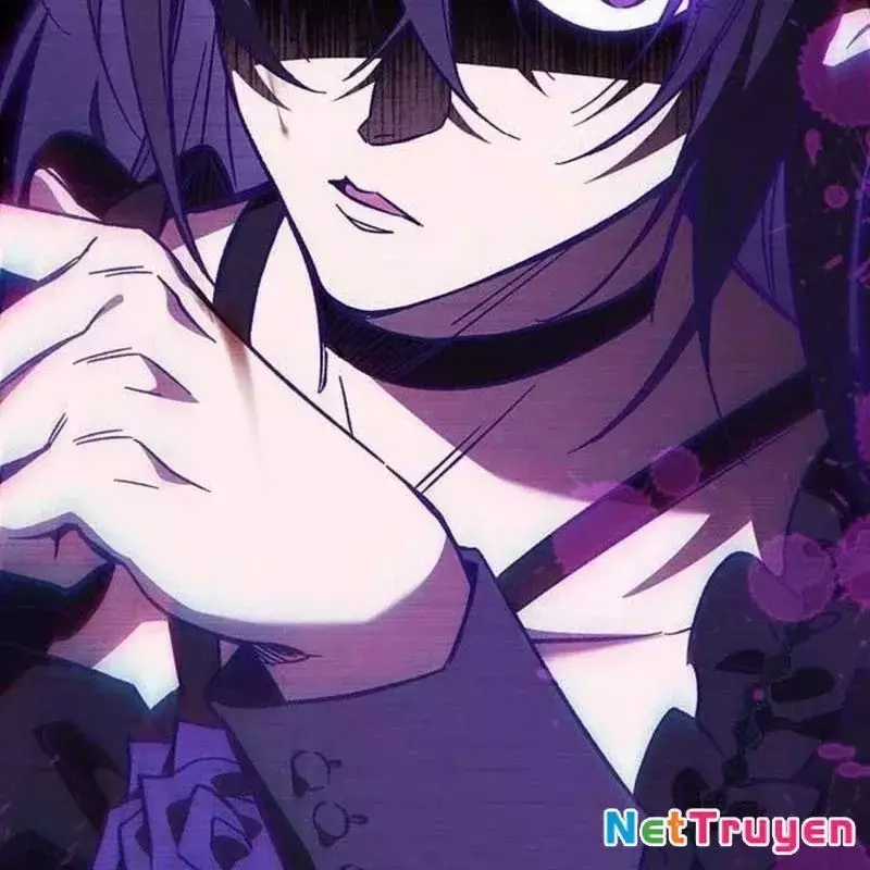 Công Chúa Hắc Viêm Lv.99 - Chapter 6 - Trang 26