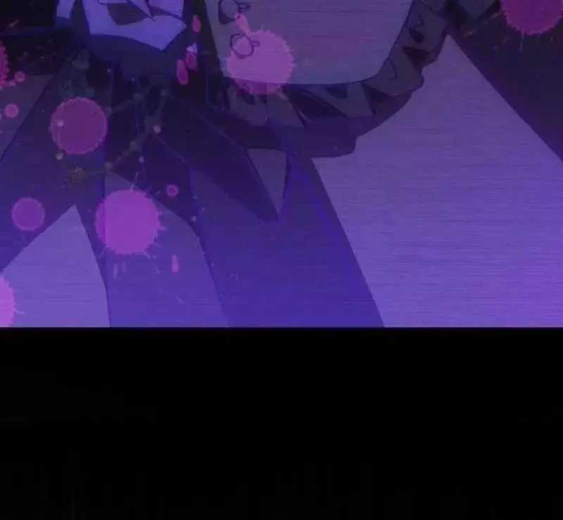 Công Chúa Hắc Viêm Lv.99 - Chapter 6 - Trang 27