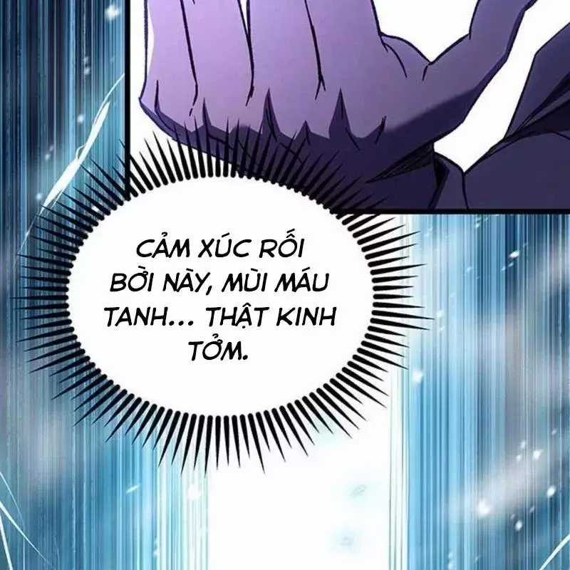 Công Chúa Hắc Viêm Lv.99 - Chapter 6 - Trang 29
