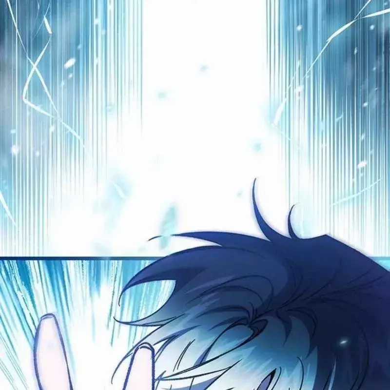 Công Chúa Hắc Viêm Lv.99 - Chapter 6 - Trang 30