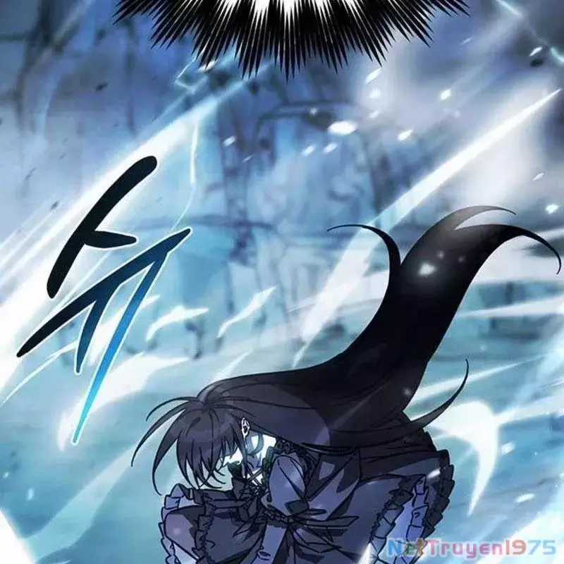 Công Chúa Hắc Viêm Lv.99 - Chapter 6 - Trang 4