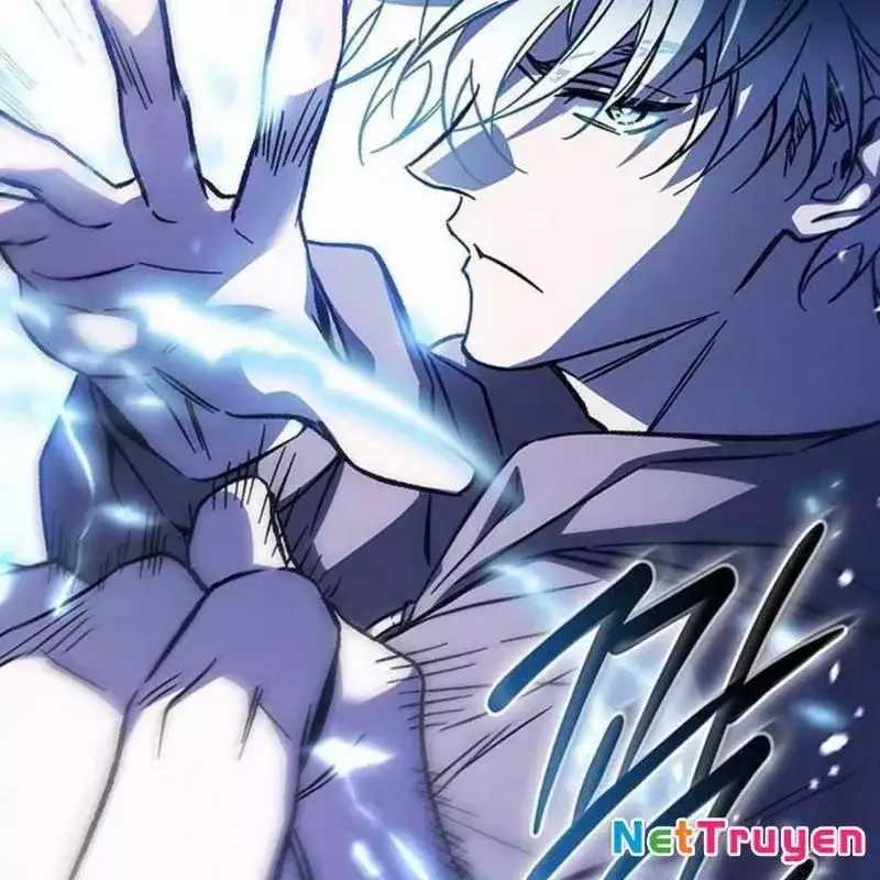 Công Chúa Hắc Viêm Lv.99 - Chapter 6 - Trang 31