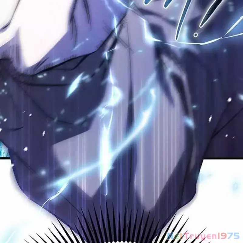 Công Chúa Hắc Viêm Lv.99 - Chapter 6 - Trang 32