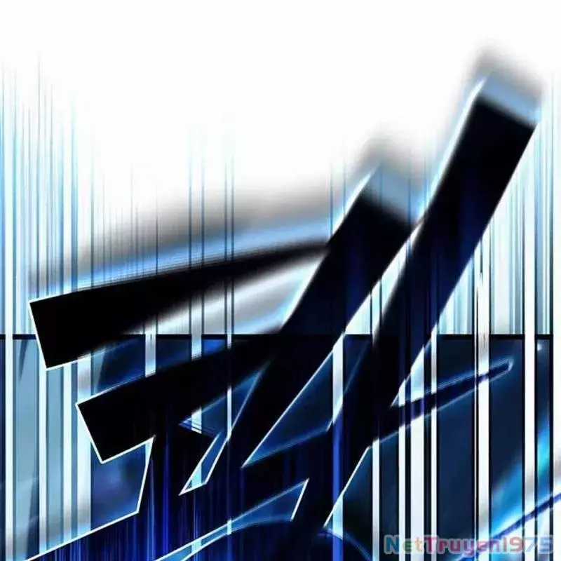 Công Chúa Hắc Viêm Lv.99 - Chapter 6 - Trang 34