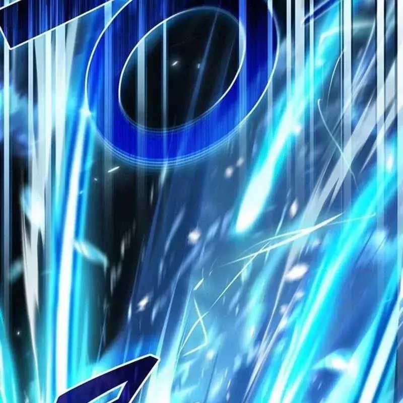 Công Chúa Hắc Viêm Lv.99 - Chapter 6 - Trang 35