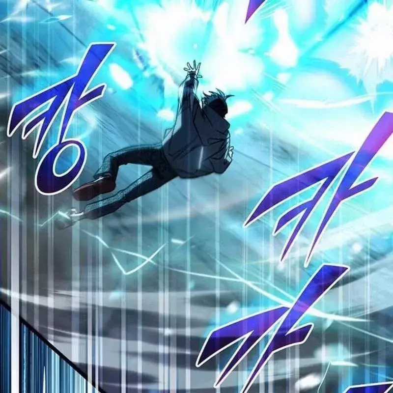 Công Chúa Hắc Viêm Lv.99 - Chapter 6 - Trang 37