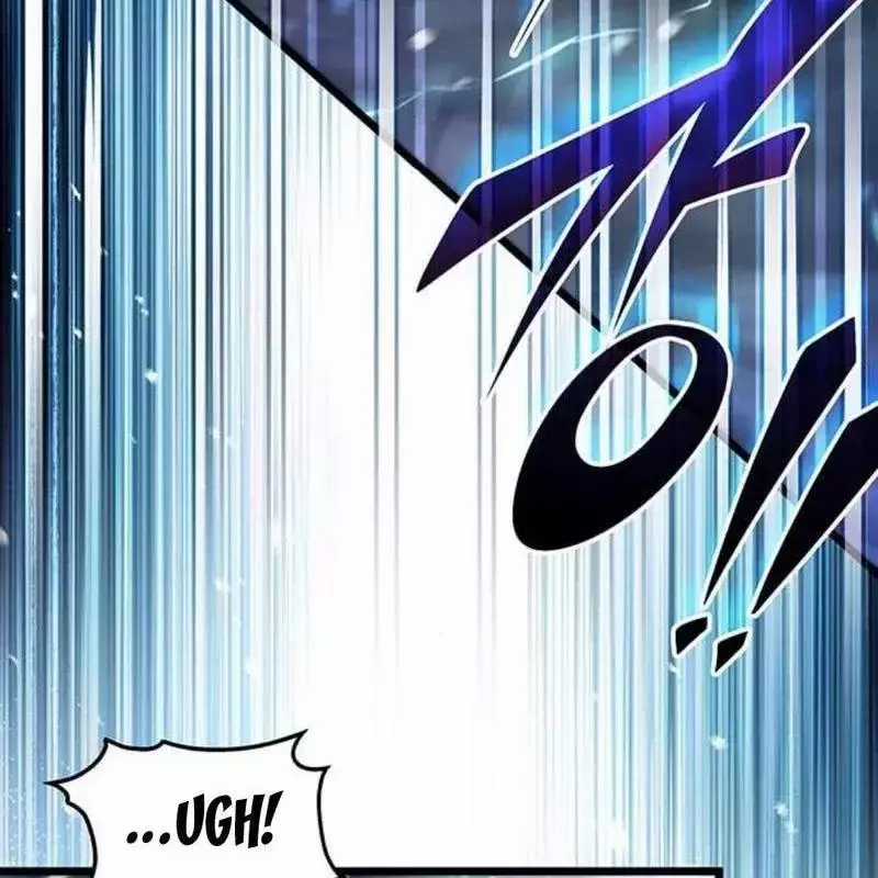 Công Chúa Hắc Viêm Lv.99 - Chapter 6 - Trang 38