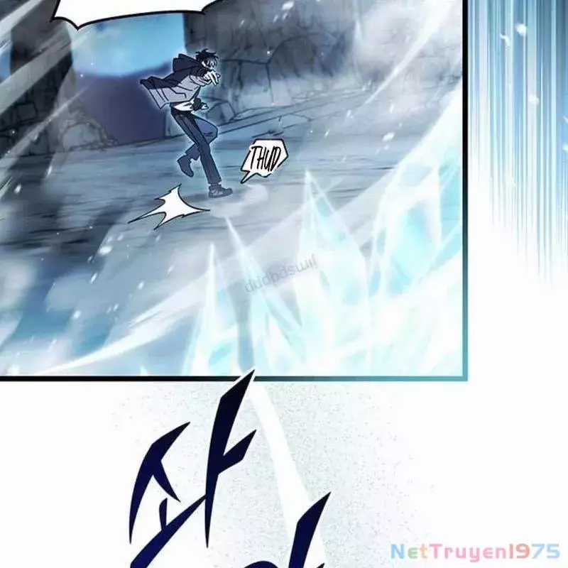 Công Chúa Hắc Viêm Lv.99 - Chapter 6 - Trang 39