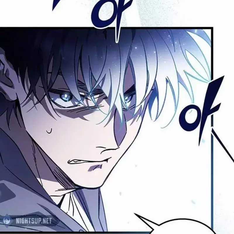 Công Chúa Hắc Viêm Lv.99 - Chapter 6 - Trang 40