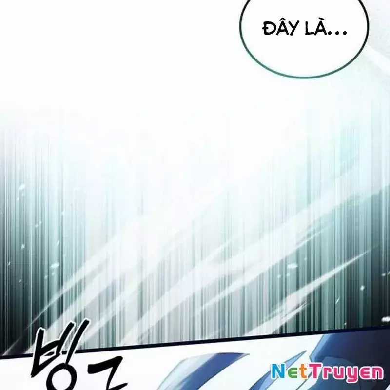 Công Chúa Hắc Viêm Lv.99 - Chapter 6 - Trang 41