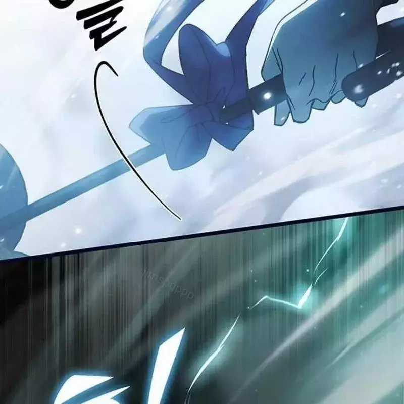 Công Chúa Hắc Viêm Lv.99 - Chapter 6 - Trang 42
