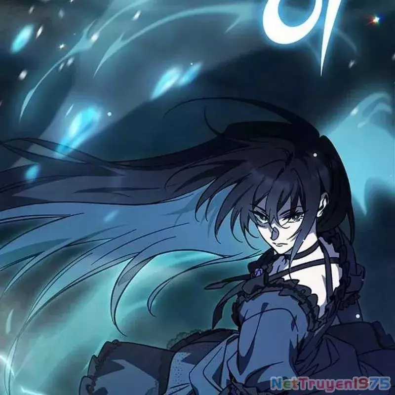 Công Chúa Hắc Viêm Lv.99 - Chapter 6 - Trang 44