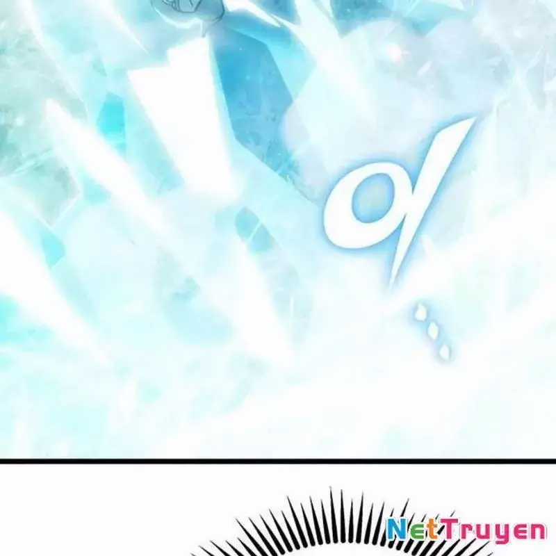 Công Chúa Hắc Viêm Lv.99 - Chapter 6 - Trang 46