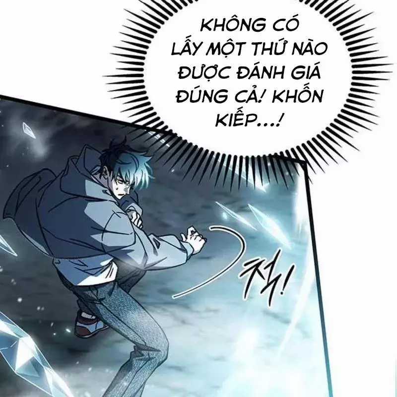 Công Chúa Hắc Viêm Lv.99 - Chapter 6 - Trang 47