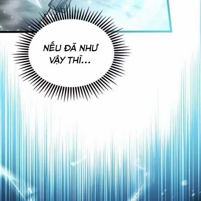 Công Chúa Hắc Viêm Lv.99 - Chapter 6 - Trang 48