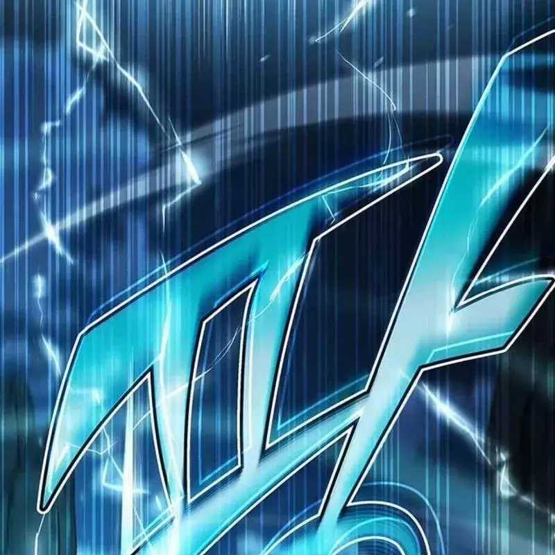 Công Chúa Hắc Viêm Lv.99 - Chapter 6 - Trang 49