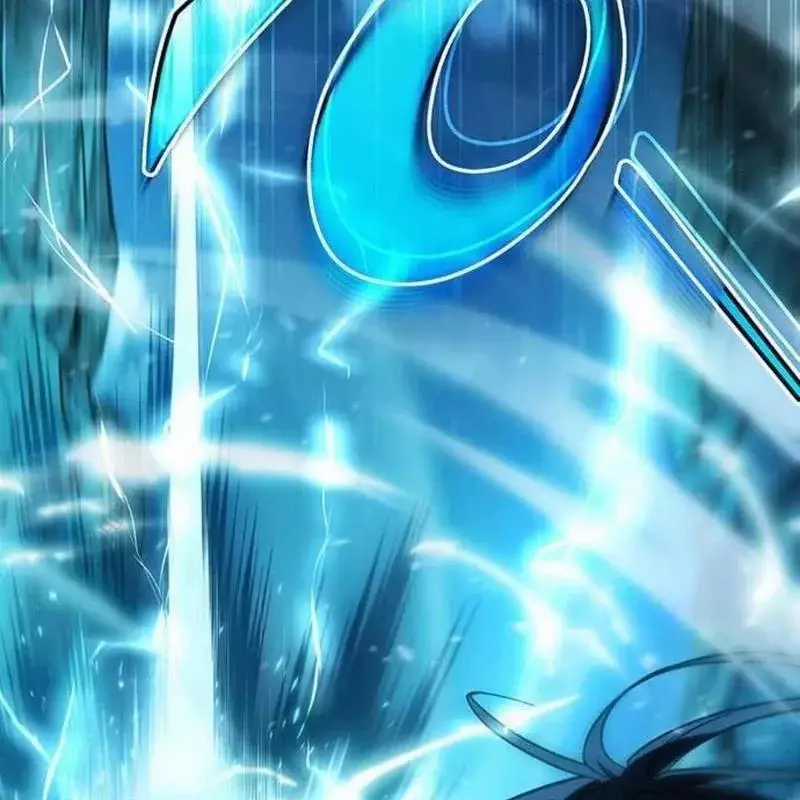 Công Chúa Hắc Viêm Lv.99 - Chapter 6 - Trang 50