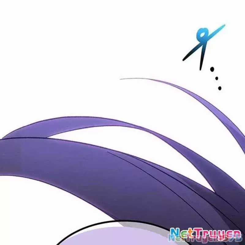 Công Chúa Hắc Viêm Lv.99 - Chapter 6 - Trang 6