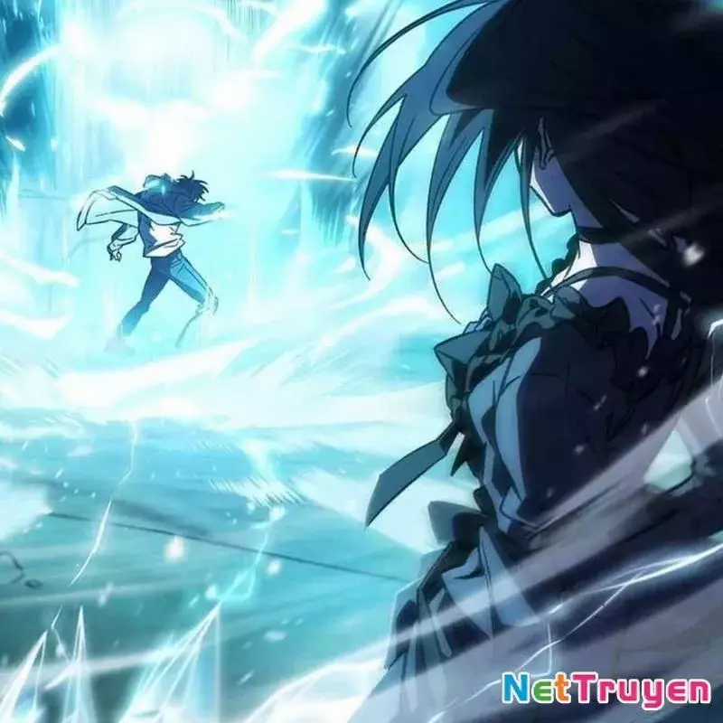 Công Chúa Hắc Viêm Lv.99 - Chapter 6 - Trang 51