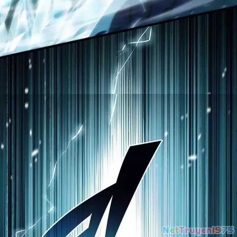 Công Chúa Hắc Viêm Lv.99 - Chapter 6 - Trang 52