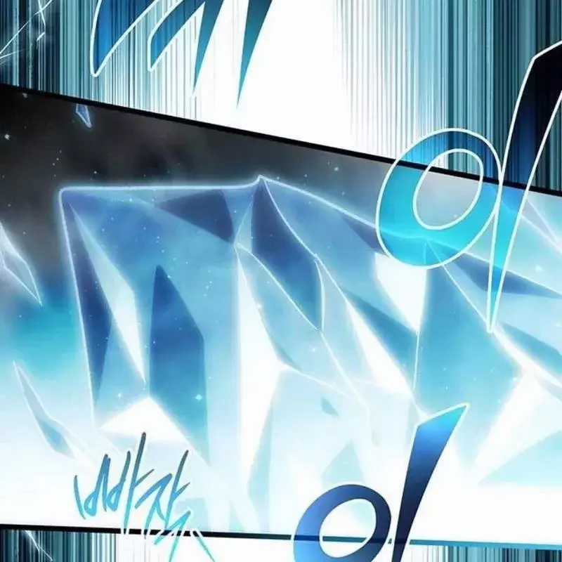 Công Chúa Hắc Viêm Lv.99 - Chapter 6 - Trang 53