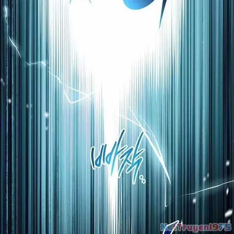 Công Chúa Hắc Viêm Lv.99 - Chapter 6 - Trang 54