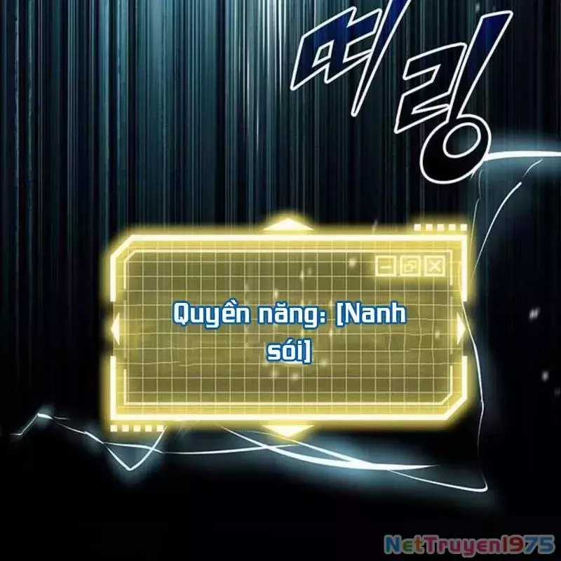 Công Chúa Hắc Viêm Lv.99 - Chapter 6 - Trang 55