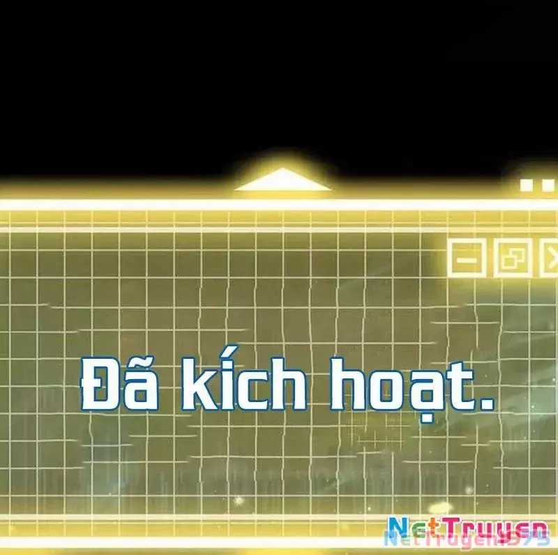 Công Chúa Hắc Viêm Lv.99 - Chapter 6 - Trang 56