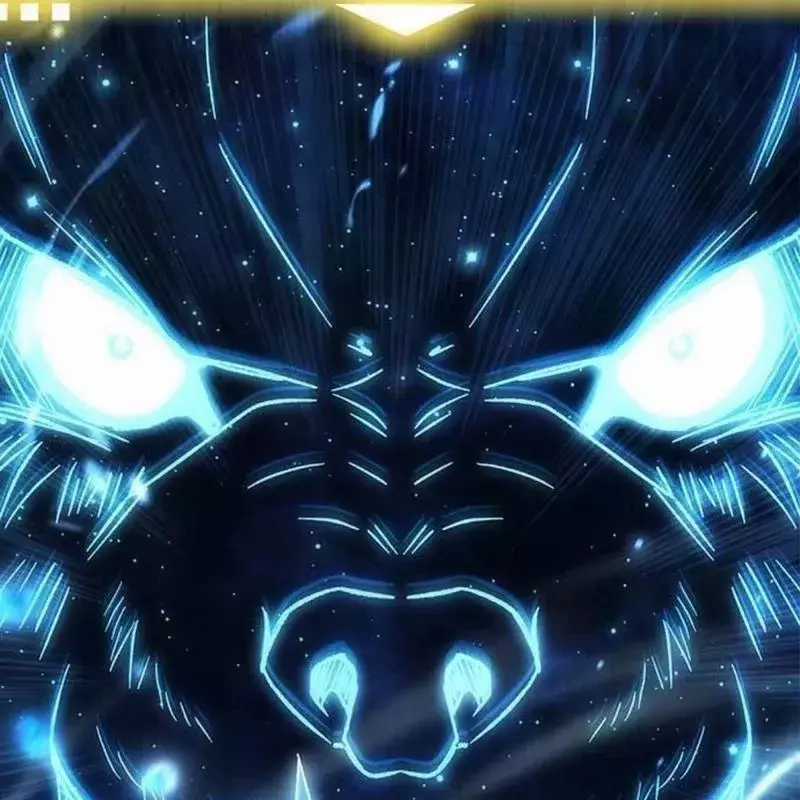 Công Chúa Hắc Viêm Lv.99 - Chapter 6 - Trang 57