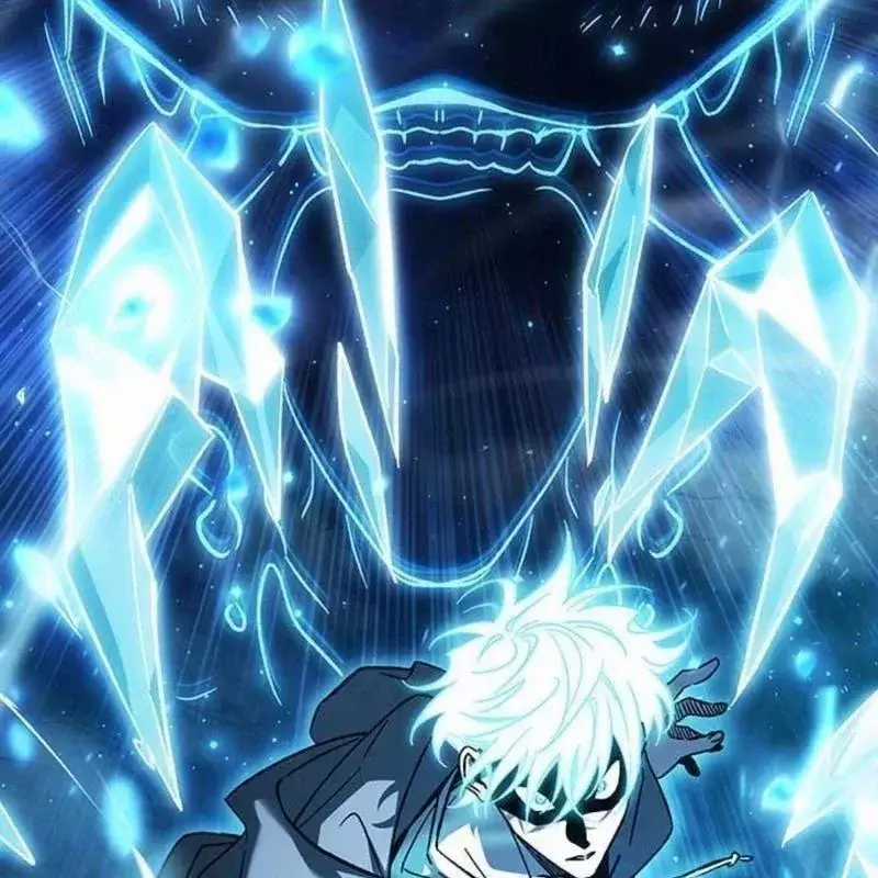 Công Chúa Hắc Viêm Lv.99 - Chapter 6 - Trang 58