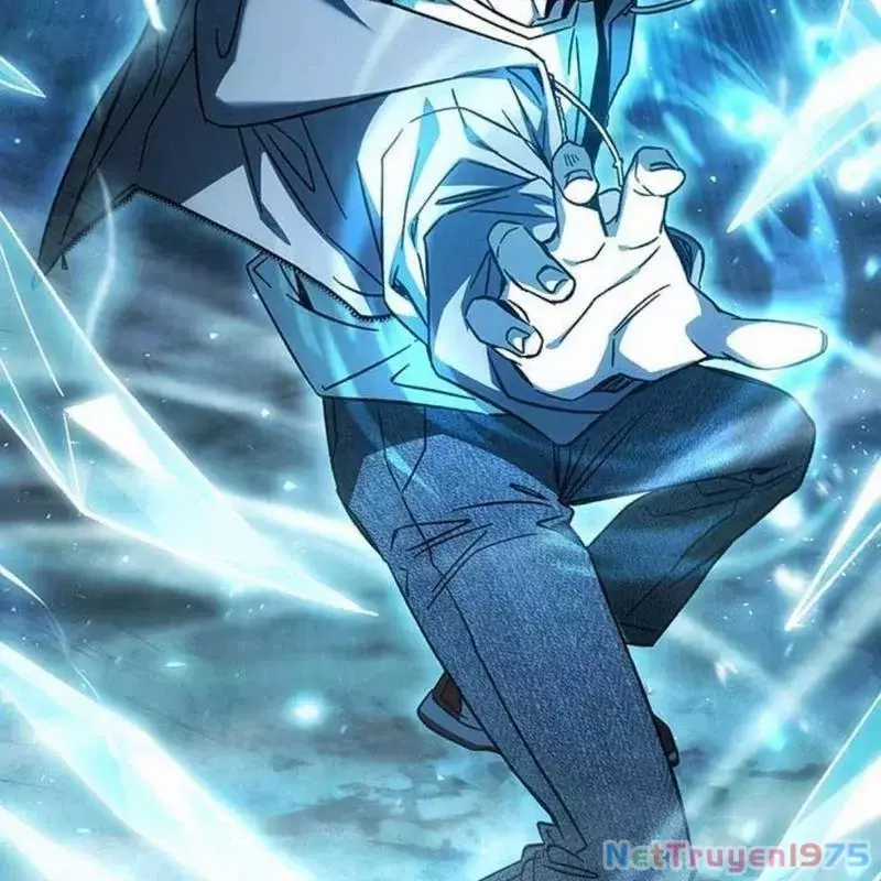 Công Chúa Hắc Viêm Lv.99 - Chapter 6 - Trang 59